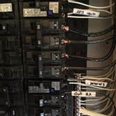 Photos from Martins Electric & Telecontrol