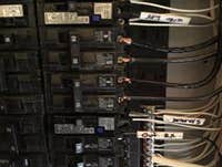 Photos from Martins Electric & Telecontrol