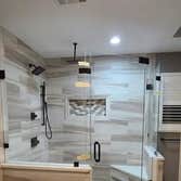 Photos by Melo Contractors Inc #1