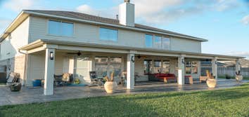 Photos by Houston Patio Covers #1