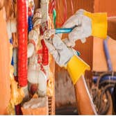 Master Plumbers Redondo Ca