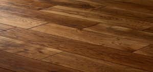 Floor Coverings International of West University