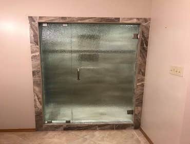 Photos by Champion Home Service #1