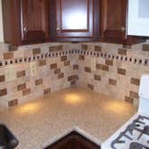 Photos from Tim's Home Repair, Llc