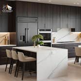 Home Remodeling