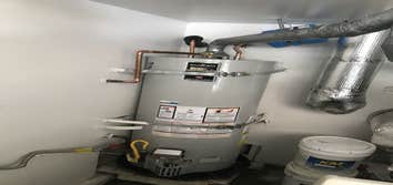 Photos by Pro-plumbing #1
