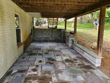 Photos by Torres Construction LLC #1
