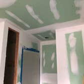 Photos by Mrwalls Drywall & Painting #1