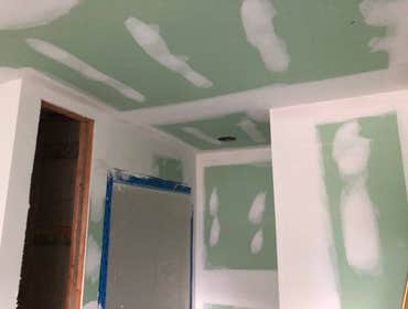 Photos by Mrwalls Drywall & Painting #1