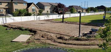 Photos by Carlos's Cement Company LLC #2