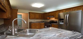 Photos by Legacy One Real Estate and Construction #2