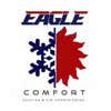 Eagle Comfort, LLC logo