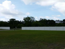 Fences