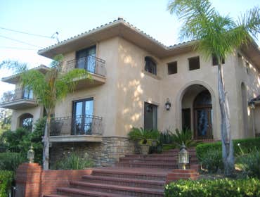 Photo(s) from Bella Construction and Structural Company