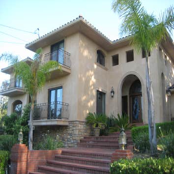 Photo(s) from Bella Construction and Structural Company