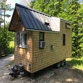 Photos by Colonial Spray Foam Insulation Burlington #1