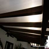 Salter Residence