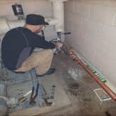 Kuhl's Powerhouse Pro Services