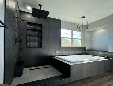 Photos by Lora Construction Services Inc #10