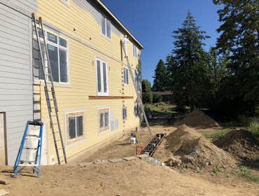 Photos by Norwest Construction Inc #1