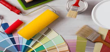 Photos by Superior Painting Services #1