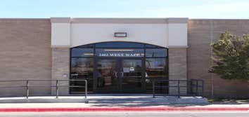 Premier Physicians