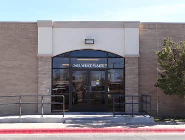 Premier Physicians
