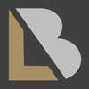 Latchford Alan Wayne logo