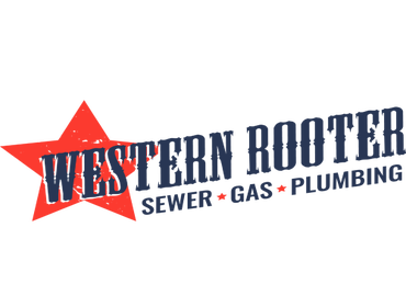 Photos by Western Rooter & plumbing #1