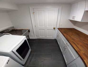 Photos by Arena Custom Construction LLC #1