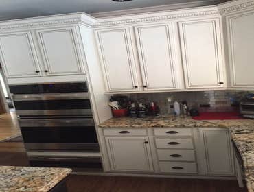 Photos from Symo Home Improvement