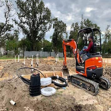 Photos by Maroon plumbing #1
