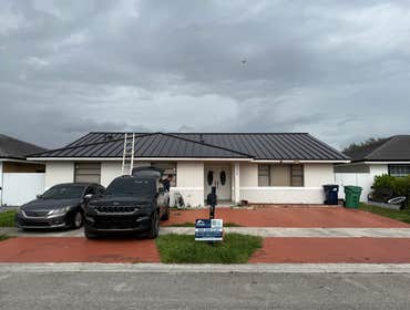 Photos by Storm Pros Roofing & Impact, LLC #1