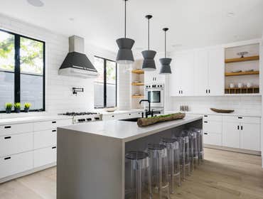 Photos by California Builders Group, Inc #1