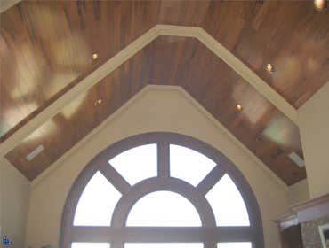 Photos from The Nextlevel Construction Services LLC