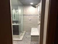 Photos by Bonn Builders Inc #1