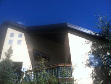 Photos from Heritage Roofing, LLC