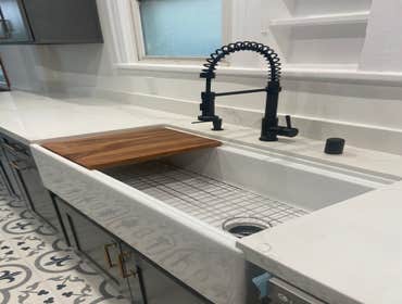 Photos by CAA EXPERT BUILDERS inc #1
