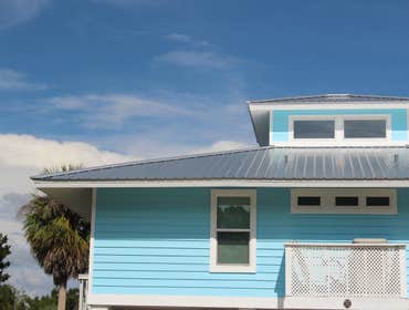 Photos from Tradewinds Coastal Construction