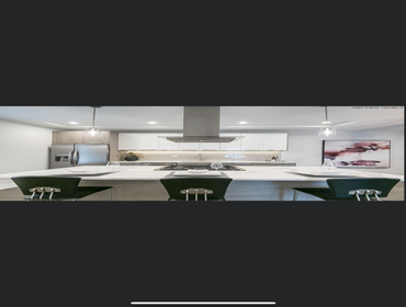 Photos by 1 St Chicagoland Builders & Renovators LLC #1 Complete remodels