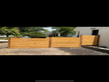 Photos by Universal Contractor of Utah LLC #1