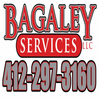 Bagaley Services, LLC logo
