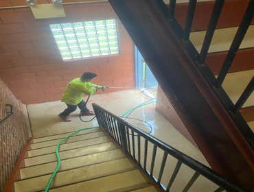 Photos by Straight Lines Painters & Services LLC #1