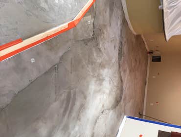 Photo(s) from All In One Concrete