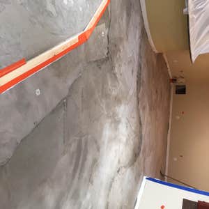 Photo(s) from All In One Concrete