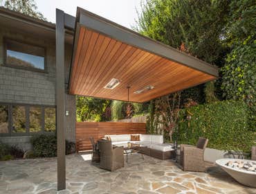 Photos by Titan Builders & Remodeling Inc #3