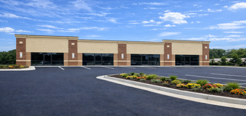 Photos by Dario Construction Company #1