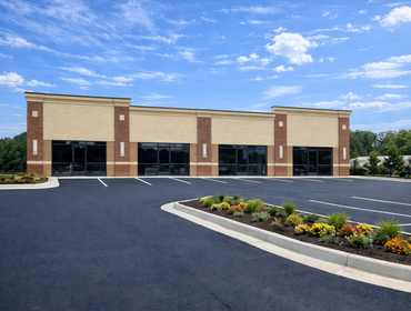 Photos by Dario Construction Company #1