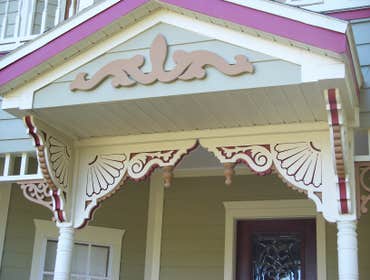 Photos from ALLCraft Construction Inc