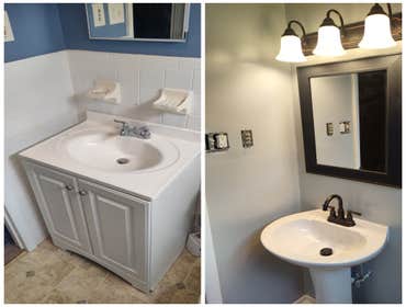 Photos by Kris Co Mechanical LLC #1